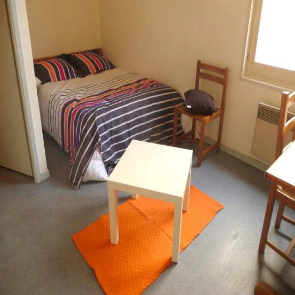 Offres de location Appartement Nancy 54000